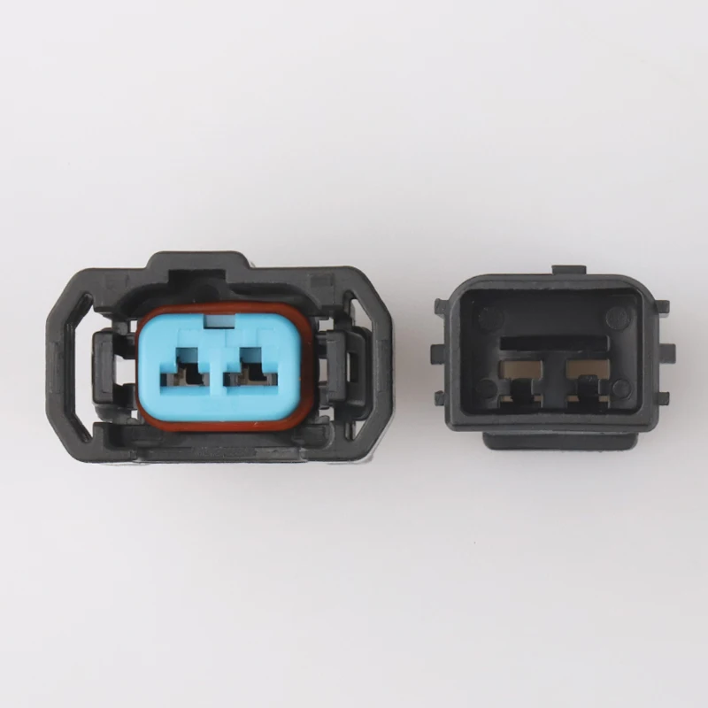 O1CN01eS0RMy201PS8wJxLl_!!178256789