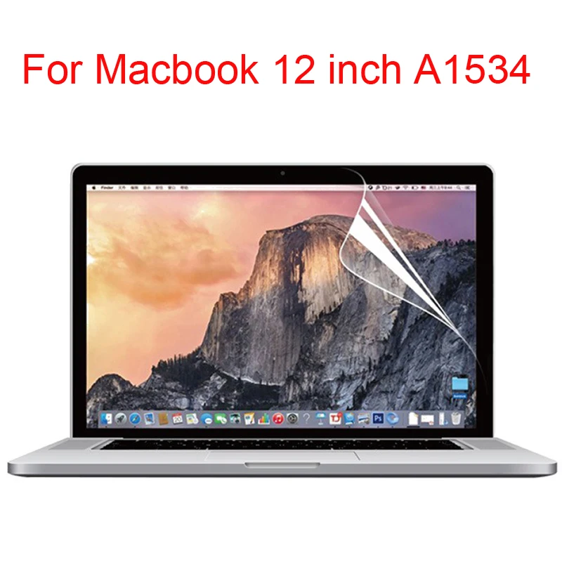 Macbook 12 inch