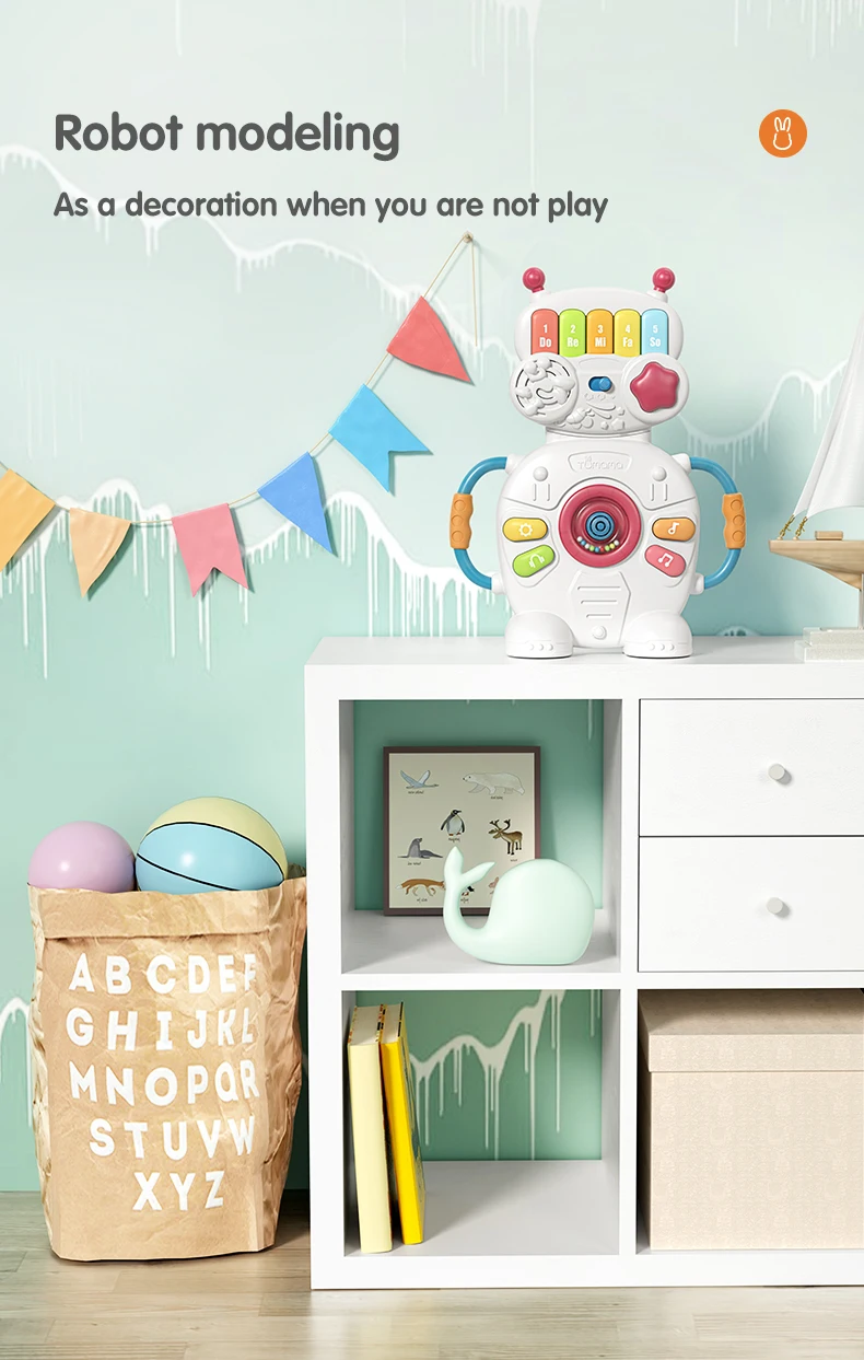 790机器人—EN  (8)