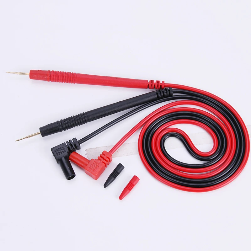 Hd4c4c25d5ae74a7683b3bc8f483562a9c