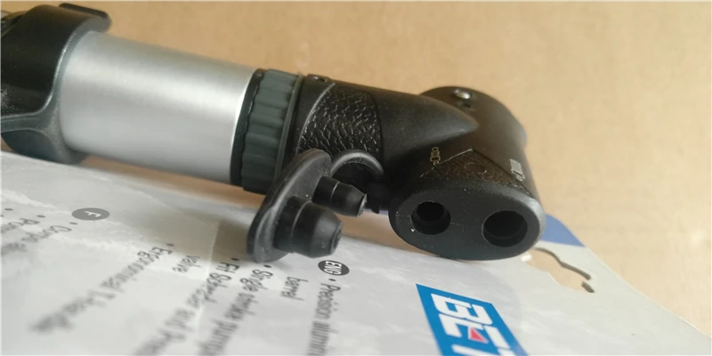 Насос Бето/CLD-009/CLD-012T/COO-008AG