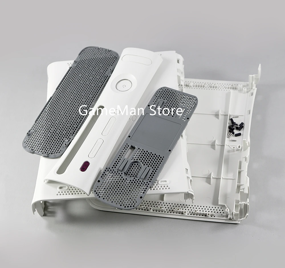 Xbox360  ȭƮ Ǯ Ʈ Ͽ¡  ̽, XBOX360  ܼ ȣ ̽, ư 