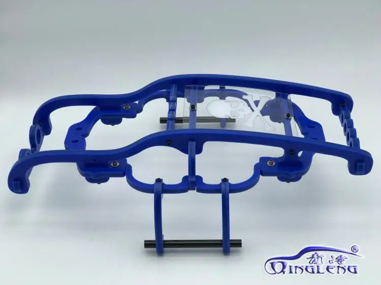 TB2RK26j88lpuFjSspaXXXJKpXa_!!67500236