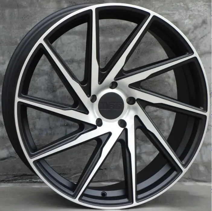 QQ截图20200918111437