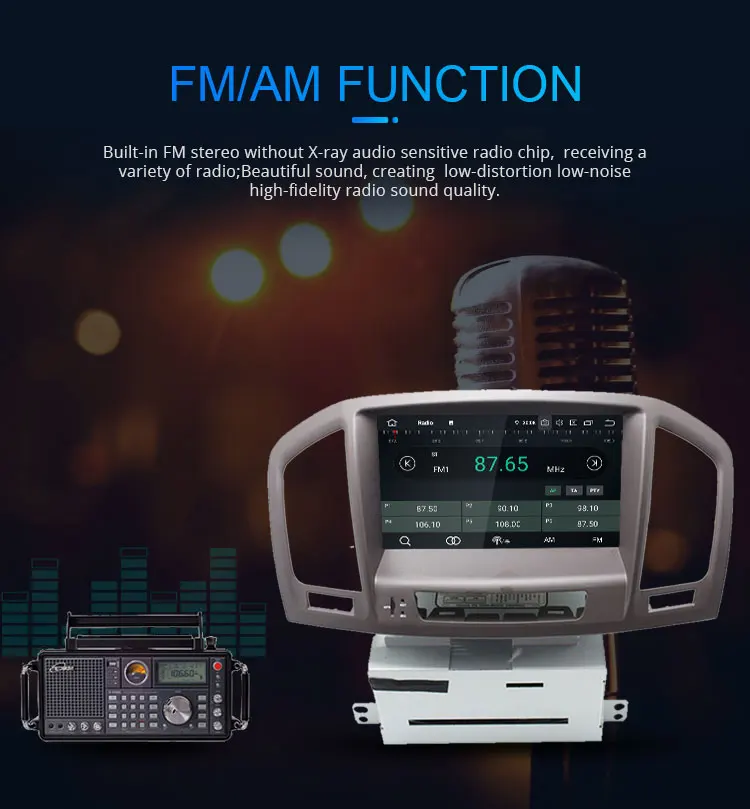 Sale LJHANG Car DVD Player Android 9.0 For Opel/Vauxhall/Insignia CD300 CD400 2008-2012 WIFI Multimedia GPS Stereo 2 Din Car Radio SD 8 Sale LJHANG Car DVD Player Android 9.0 For Opel/Vauxhall/Insignia CD300 CD400 2008-2012 WIFI Multimedia GPS Stereo 2 Din Car Radio SD 8