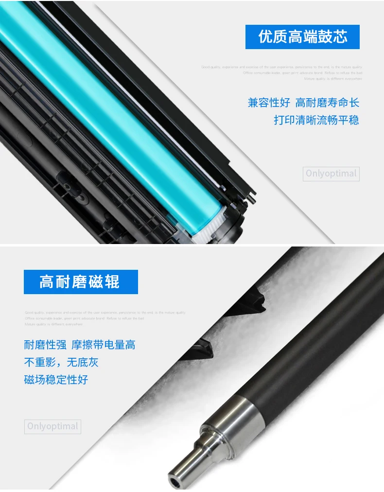 O1CN01Nu8HU422u1rLvoEgX_!!1834007179