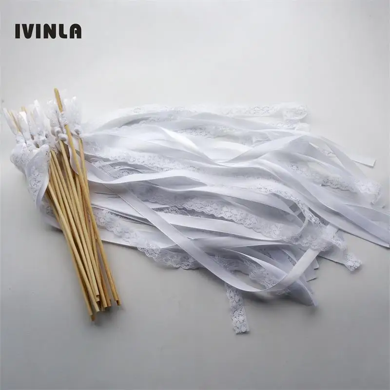 HTB17jTEvCBYBeNjy0Feq6znmFXak