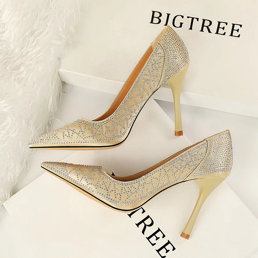 IMG_6753_调整大小