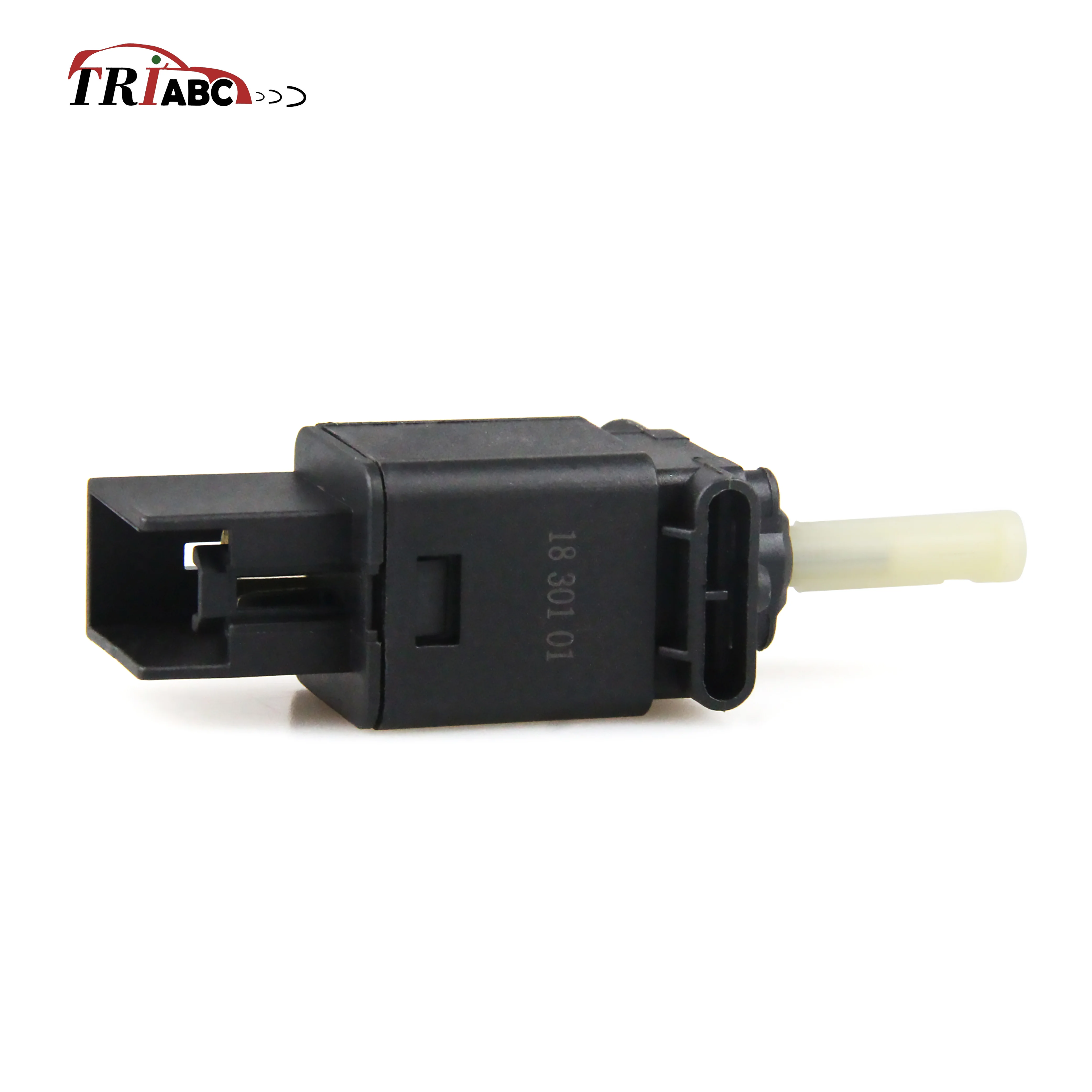 

GJ6E66490 Brake Light Switch For MAZDA Atenza Sport Wagon CX-7 DEMIO MIATA MX-5 RX-8 Roadster SPEED 6 Verisa STOP LAMP