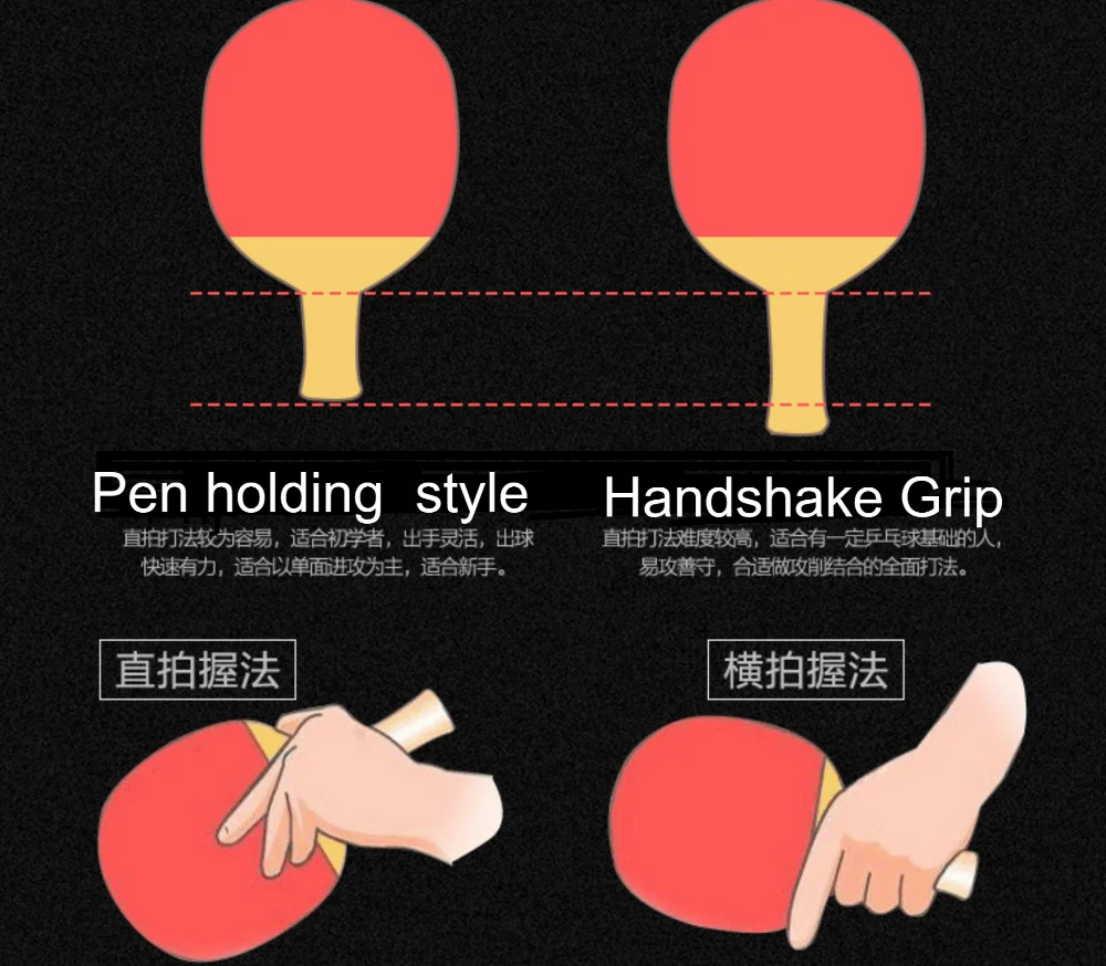 H4cfe714ecc684d1a96f6bec3e498d6534