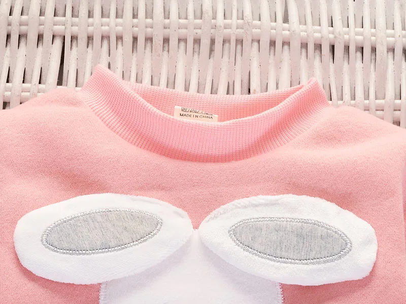 HTB13TlKSXXXXXayaXXXq6xXFXXXo