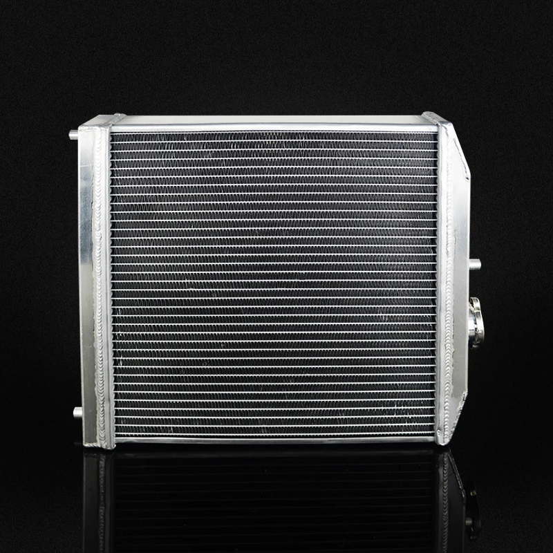 My Mic U87P Good Quality Condenser Large Diaphragm