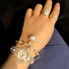 Women's Watches