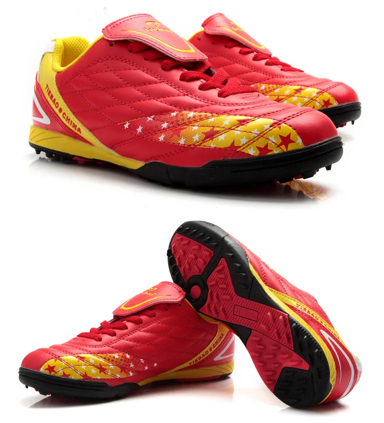 Hot Mtb Road Bicycle Shoes Men And Women Bicycle Sneakers Breathable Light Mountain Road Cycling Shoes  Outdoor Lovers