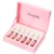 Australia Chantelle Pink BioPlacenta Serum 100% Pure Ovine Placenta Collagen Age Spot Pigmentation Firming Repair Skin Care Set