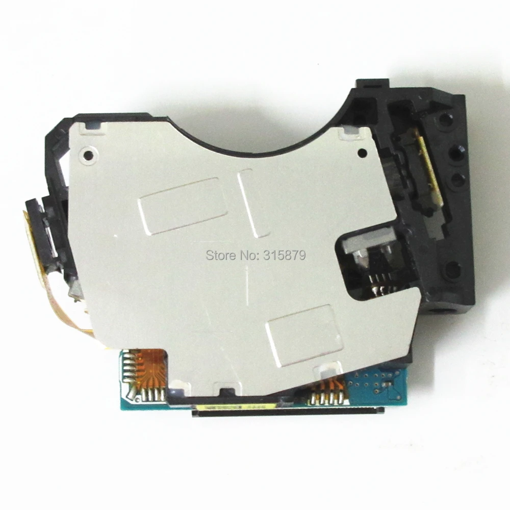 Óptico de Dvd Embutido para Yamaha Captador Laser Original Bda1020 bd A1020 - Image 2