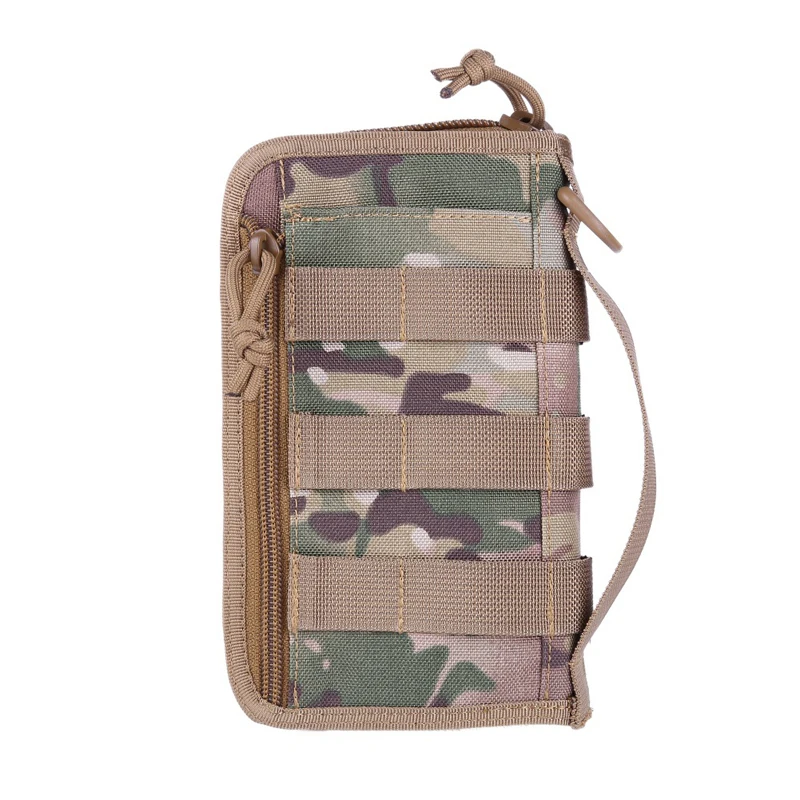 8918910207_1323423591