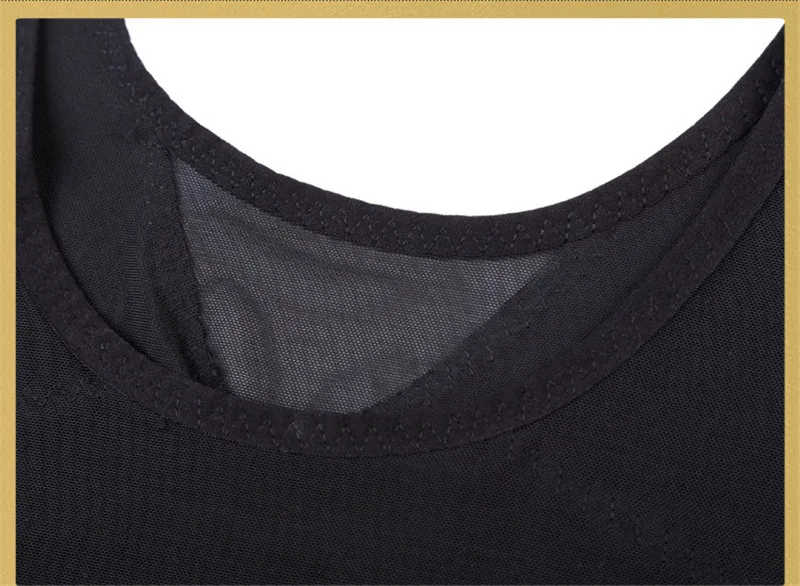 2306274457_1462654320