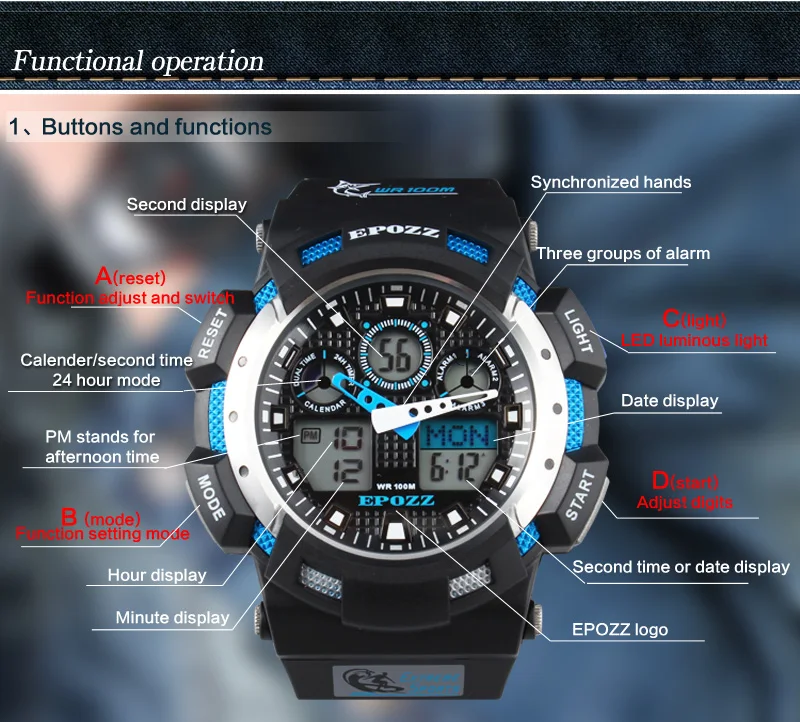 3001-详细页-黑色_10