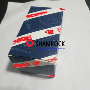 

Fuel Rail Pressure Sensor Common Regulator OEM 0281002500/5001857386 f CCITRO JUMPER FFIAT DUCATO IIVECO DAILY PPEUGE BOXER 5PCS