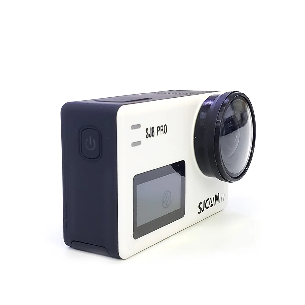 O1CN01JAY0wQ1X5Q2ufUmbX_!!2661852872