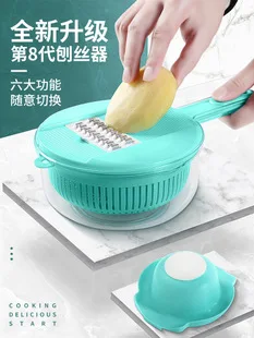 Горячая статического электричества gan xi Clothes одежда, поглощающая волосы, щетка для очистки от пыли, одежда для удаления лент, лист, щетка для волос