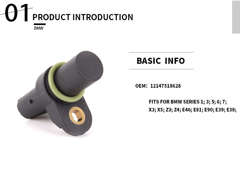 4659980635_1651743979