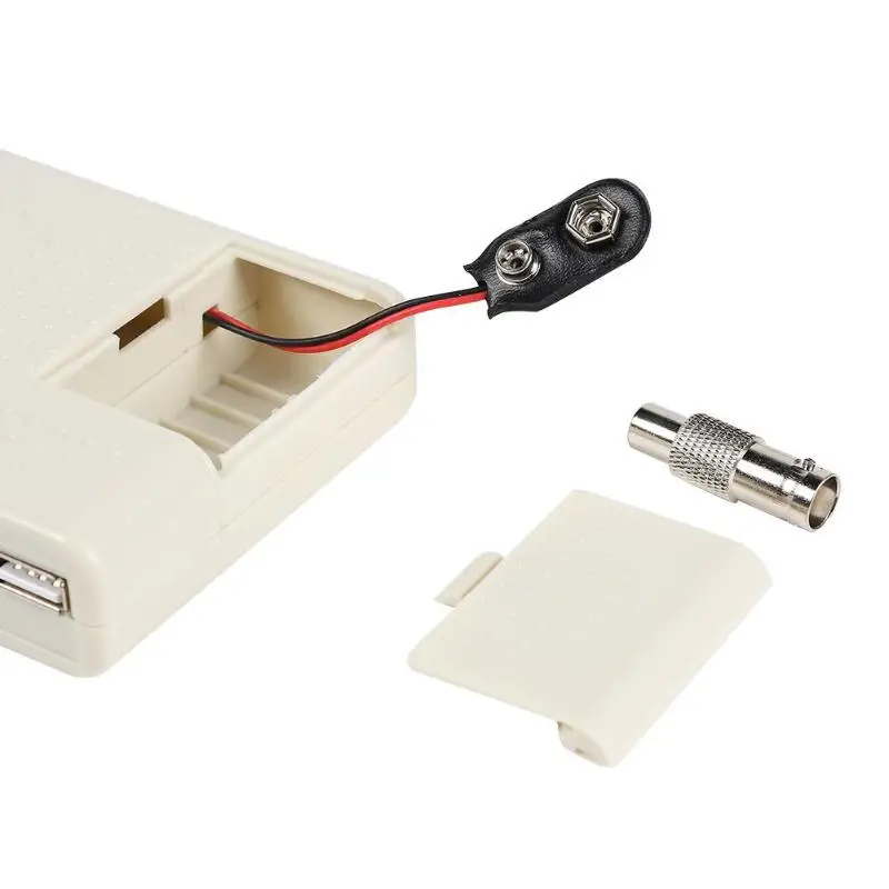 Ethernet сетевой кабель тестовый er Удаленный RJ11 RJ45 USB BNC LAN для UTP STP LAN кабель проверить Экранирование в usb-кабеле