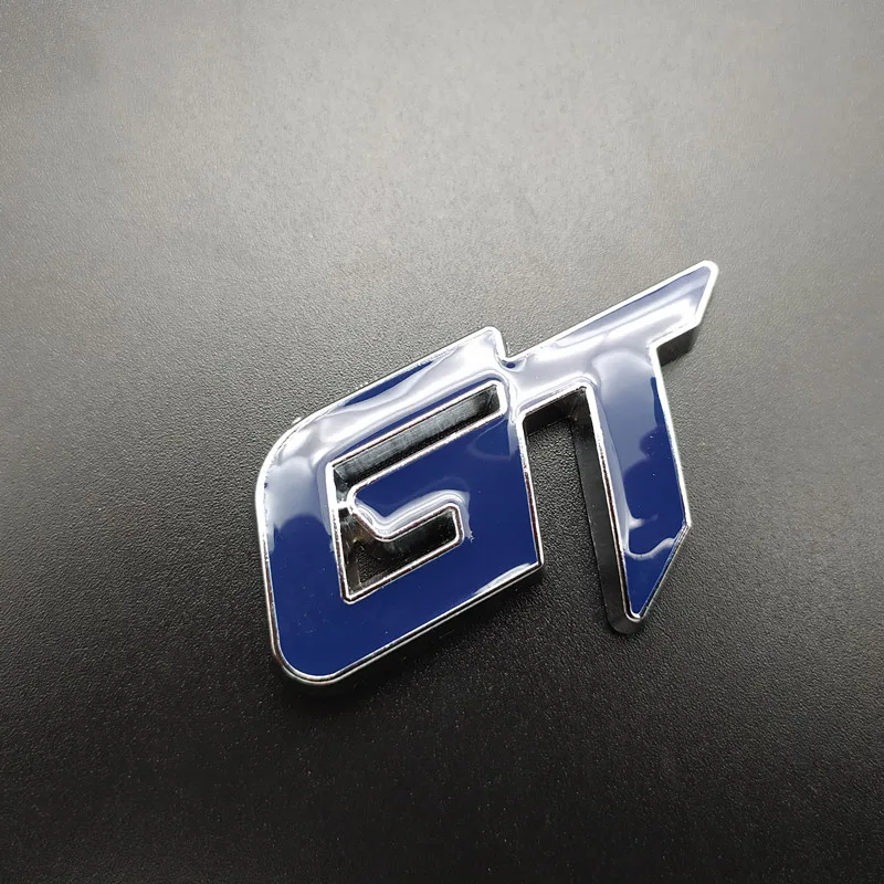 H6781c271c6424a26a18c640f93dbf38aq