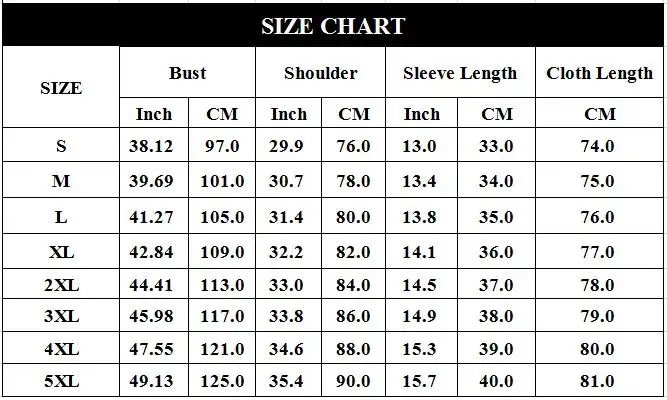 Autumn Oversized T Shirt Women Long Tshirt Women O-neck Plus Size Tee Shirt Femme Big Size Long Sleeve T-shirt Female