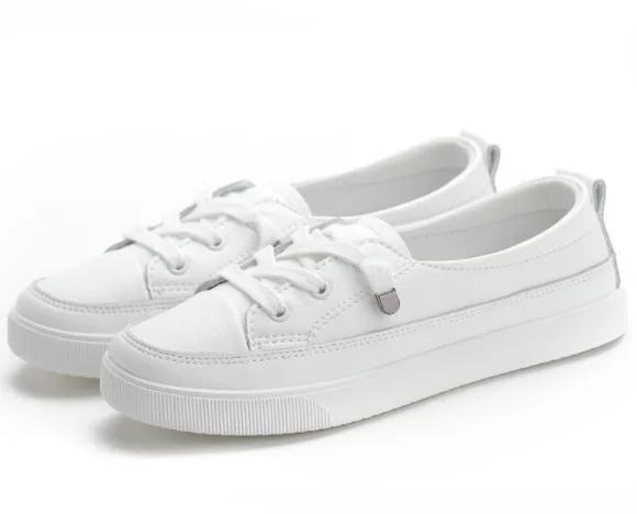 DZ22Leate shes мужские 2019 sprig nw suee Мужская обувь tide shoes