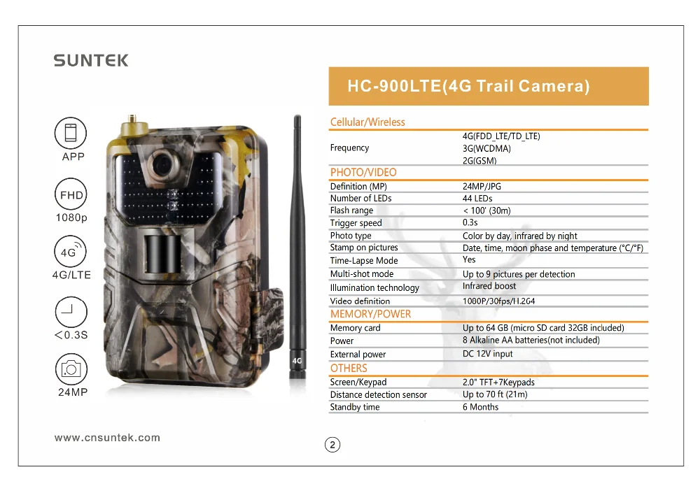 数码打印后修改版8  - 副本_04