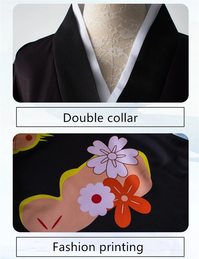 12675239859_1161983179