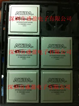 

EP4SGX230KF40C4N EP4SGX230KF40C4