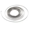 10M 4mmx0.1mm Ni Plate Nickel Strip Tape For Li 18650 26650 Battery Spot Welding new ► Photo 2/6