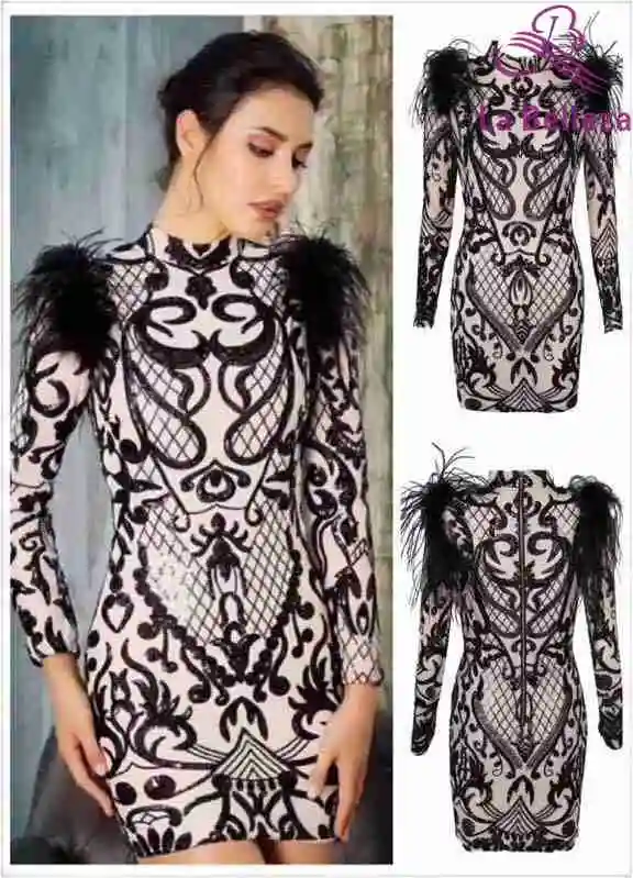 微信图片_20190926163118_副本