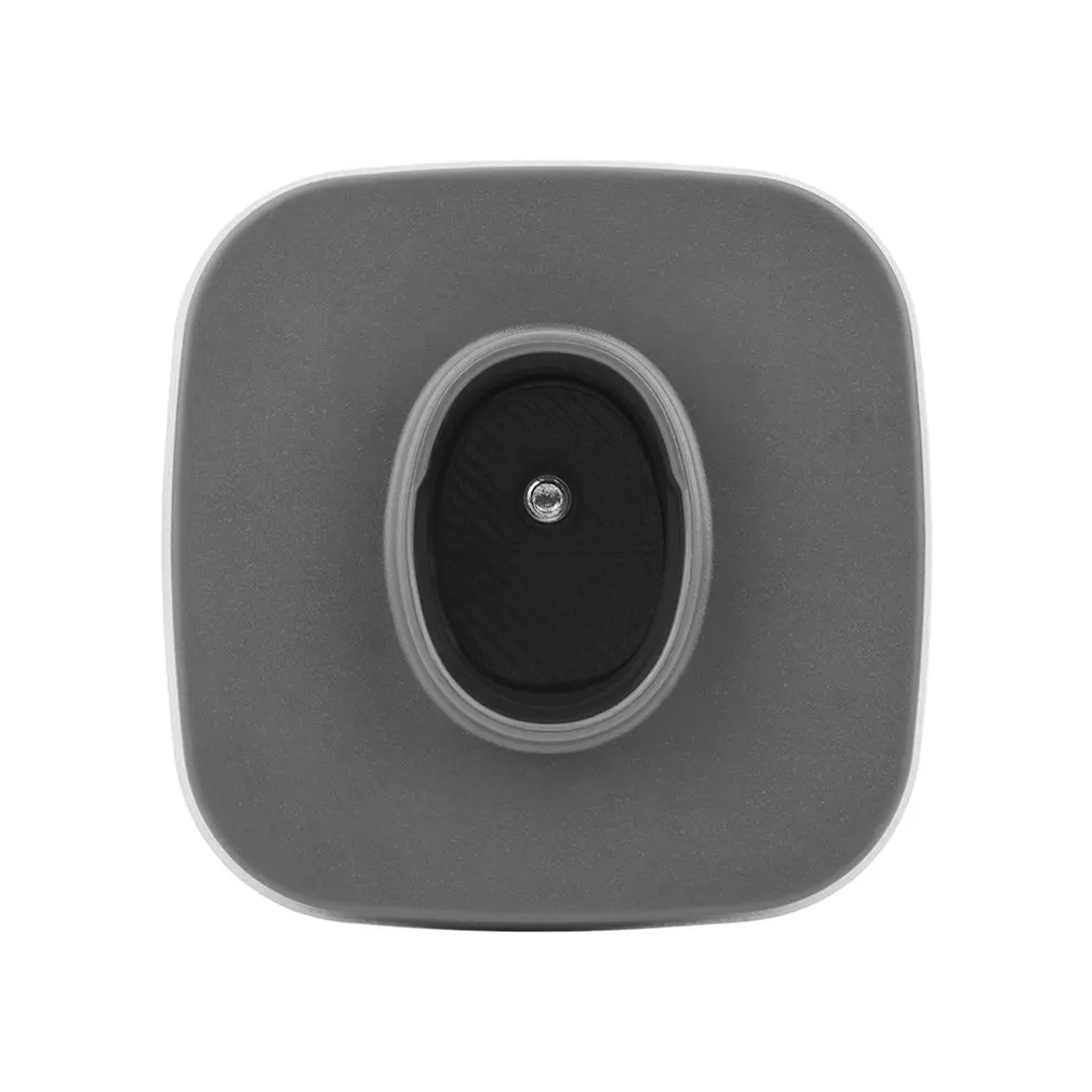 Сумка для хранения для Dji Osmo Mobile 3 портативный мобильный телефон Ptz стабилизированный чемодан Bagr профессиональный модный портативный