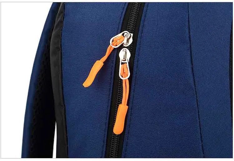 11820364917_680558704