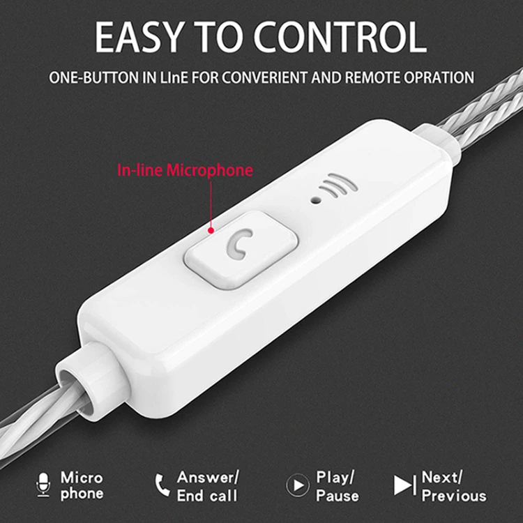 71ZwGkUNawL._SL1500_