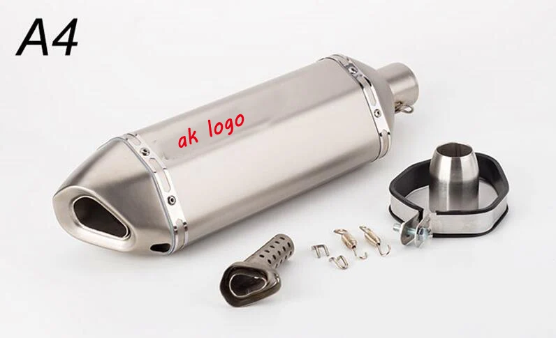 QQ截图20200106120035