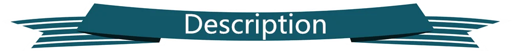 ribbon_banner_png_1167908_副本