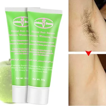 

Newly Whitening Cream for Armpit Elbow Knee Lightening Underarm Inner Thigh Whitening CTN88