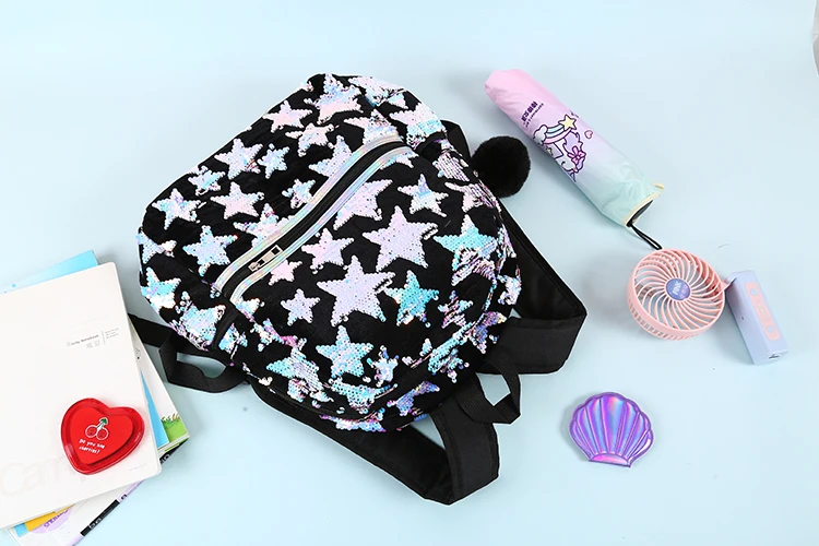 Hc66a9f724cc949ffacf8372409f1c044v