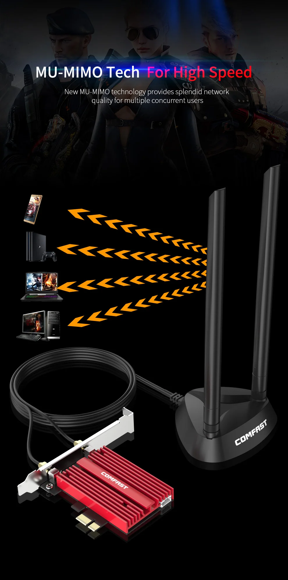 CF-AX200-plusDetails page_12