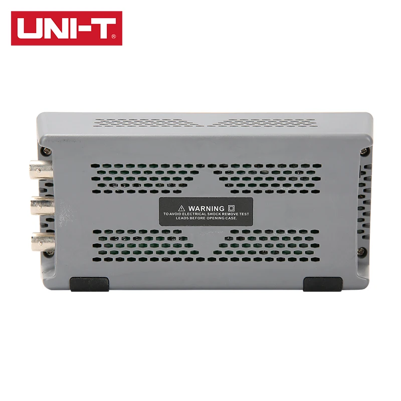 US $103.39 UNIT UTG932E Function Arbitrary Waveform Signal Generator 30MHz 1Hz 43 Inch DDS Support Frequency Sweep Output