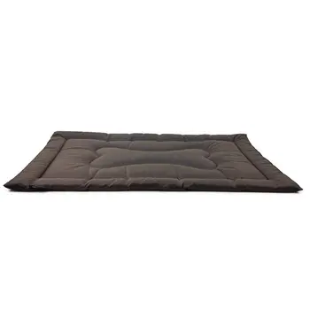 

Wear-resistant Oxford Cloth Dog Cat Bed Mat Anti-bite Pet Sleeping Pad Cushion