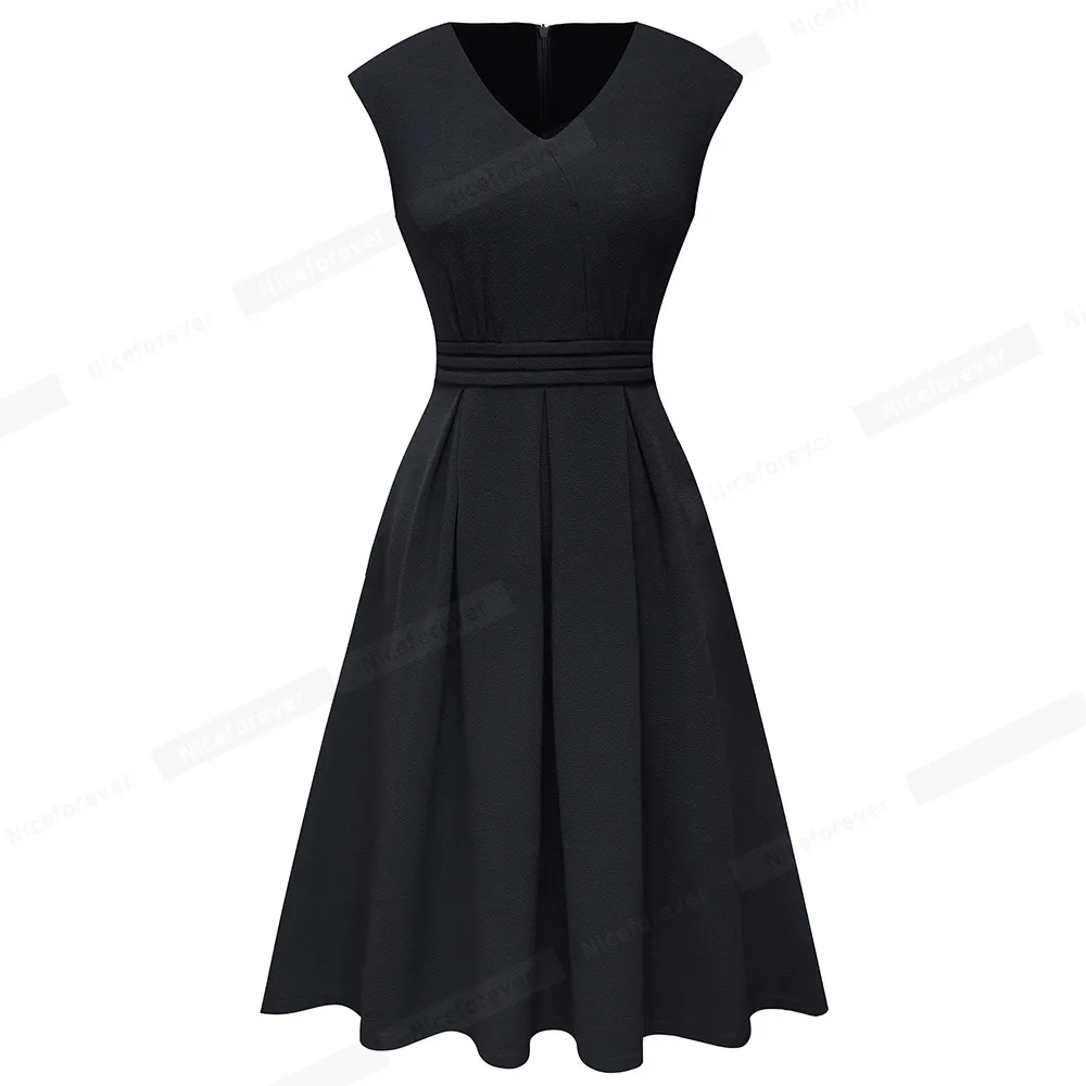a196black (7)