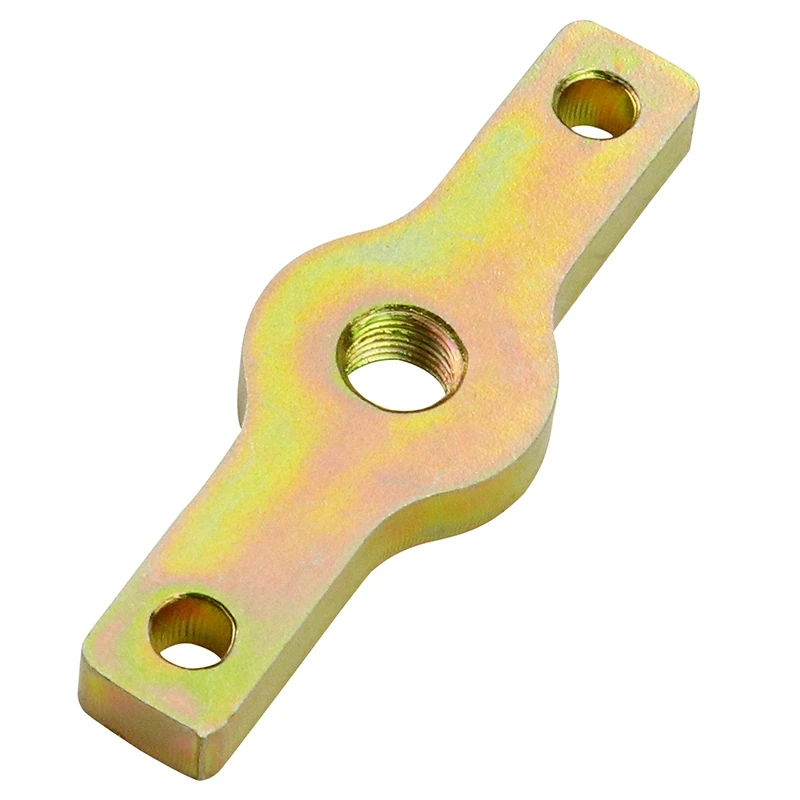 Repair Kits Pinion Flange Holding Tool Holder Yoke Wrench for Jeep