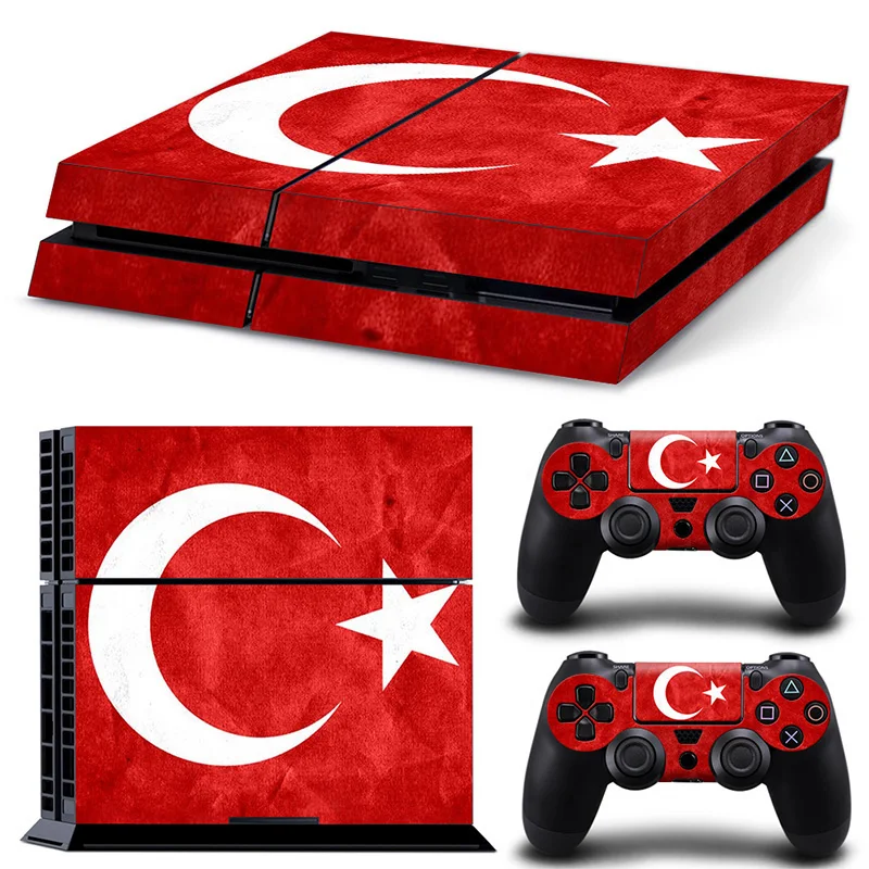 TN-PS4-6853