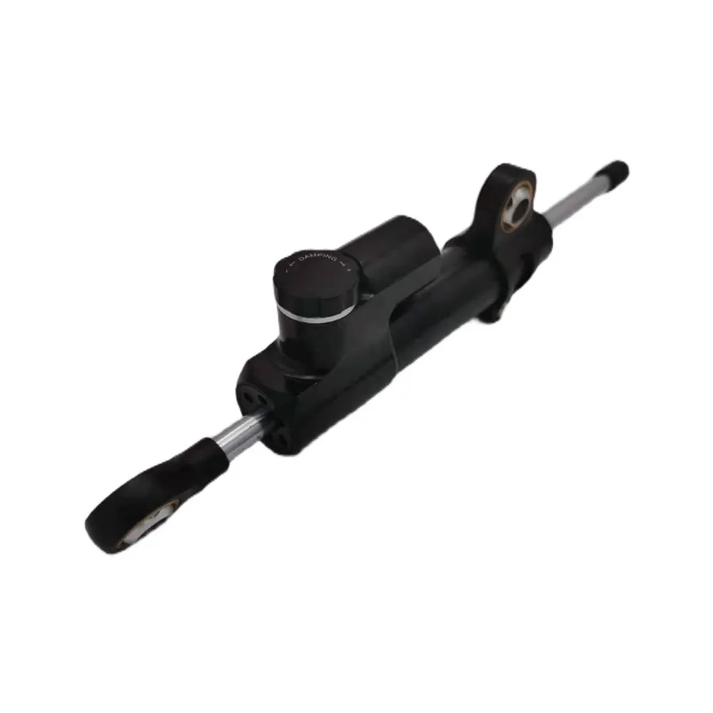 Per Il Kit Di Smorzamento Del Timone Thfrer Tpr Pratico Kit Di Modifica Dell'Ammortizzatore Del Timone